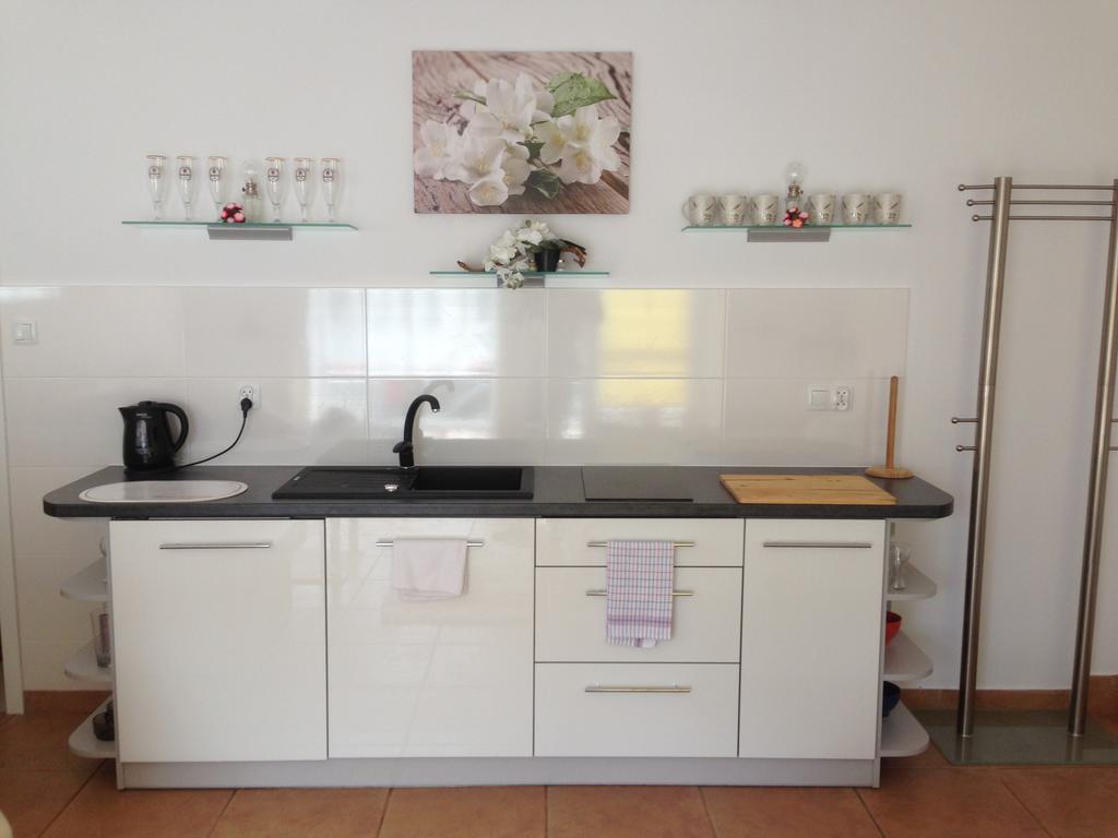 Apartamenty Kris Mikołajki Exterior foto